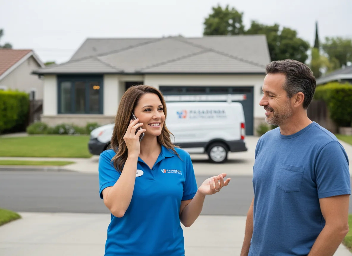 Electrician Lizemores, WV FAQs